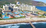 Hotel Sunis Efes Royal Palace Resort and Spa