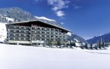 Hotel Alpenhof