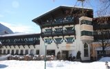 Katalog zájezdů, Hotel Unterbrunn