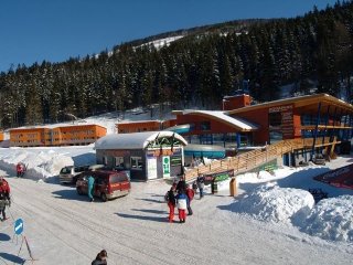 Hotel Aqua Park