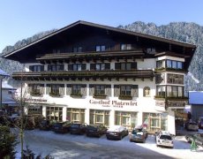 Gasthof Platzwirt
