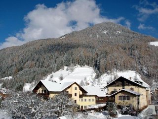 Hotel Post