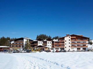 Hotel Kroneck