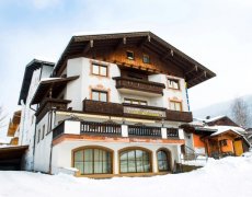 Hotel Schneeberger