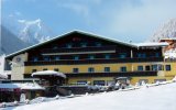Katalog zájezdů - Rakousko, Hotel Panorama