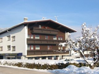 Gasthof Hoppeter
