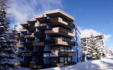 Club Hotel Davos (rooms only)