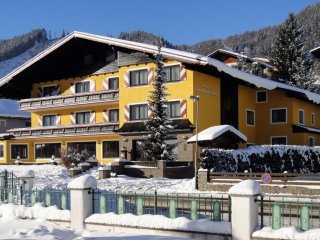 Hotel Schladmingerhof