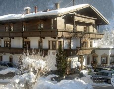 Der Siegeler - this lifestylehotel rocks