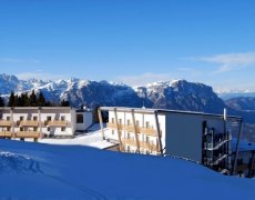 Le Blanc Hotel & Spa