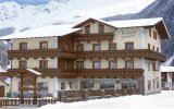 Katalog zájezdů, Hotel Jägerhof
