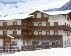 Hotel Jägerhof