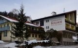 Alpenhotel Beslhof