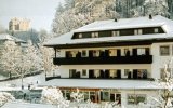 Katalog zájezdů - Itálie, Hotel Bologna