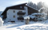 Katalog zájezdů - Rakousko, Gasthof & Restaurant Hotel Schermer