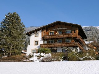 Landhaus Maridl