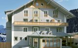 Katalog zájezdů - Rakousko, Hotel Tauernstern