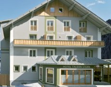Hotel Tauernstern