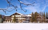 Katalog zájezdů - Německo, Hotel Wittelsbacher Hof