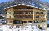 Katalog zájezdů - Rakousko, Hotel-Gasthof Jäger