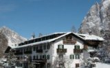 Katalog zájezdů - Itálie, Hotel Menardi