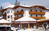 Katalog zájezdů - Rakousko, Aktivhotel Waldhof