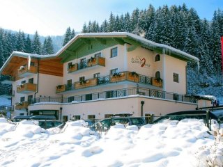 Hotel Der Schmittenhof