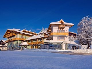Gasthof Obermair