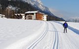 Katalog zájezdů - Rakousko, Gasthof Penzion Kaiserblick
