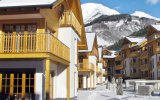 Schönblick Mountain Resort & Spa