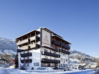 Hotel Malerhaus