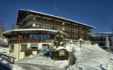 Katalog zájezdů, Alpenhotel Kronprinz
