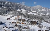 Hotel Bruno