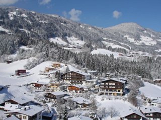 Hotel Bruno