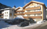 Katalog zájezdů - Rakousko, Hotel Pezina