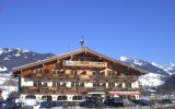 Ferienhotel Alpenhof