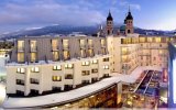 Hotel Grauer Bär