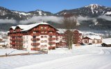 Vitalhotel Gosau