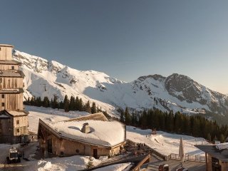 Premium Résidence L'Amara
