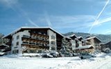 Lifthotel