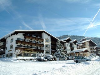 Lifthotel