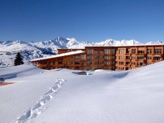 Résidence Prestige Edenarc