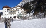 Hotel Tia Monte