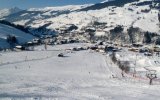 Hotel Alpenblick