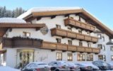 Hotel Penzion Waldhof
