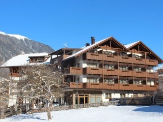 Hotel Autentis