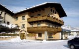 Gasthof Bacher
