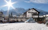 Katalog zájezdů - Itálie, Das Tyrol