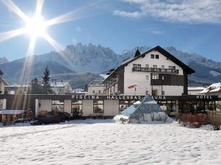 Das Tyrol