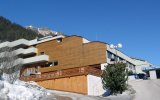 Katalog zájezdů - Itálie, Clubhotel Regina e Fassa
